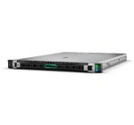 HPE-ProLiant-DL325-Gen11-server-Rack--1U--AMD-EPYC-9124-3-GHz-32-GB-DDR5-SDRAM-1000-W