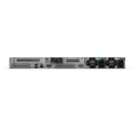 HPE-ProLiant-DL325-Gen11-server-Rack--1U--AMD-EPYC-9124-3-GHz-32-GB-DDR5-SDRAM-1000-W