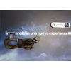DISPLAYPORT-1.4-HBR3-CABLE-M-M-4M