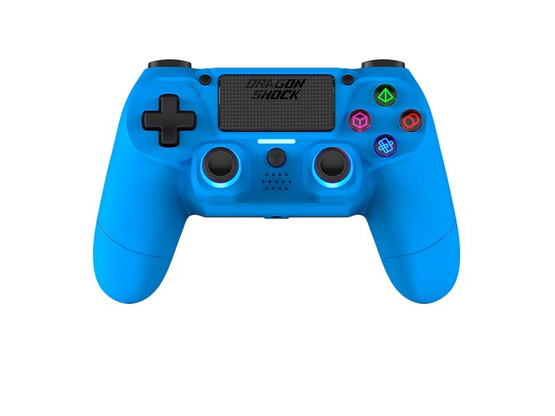 Dragon-Mizar-Wireless-Blue-per-PlayStation-4