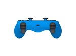 Dragon-Mizar-Wireless-Blue-per-PlayStation-4