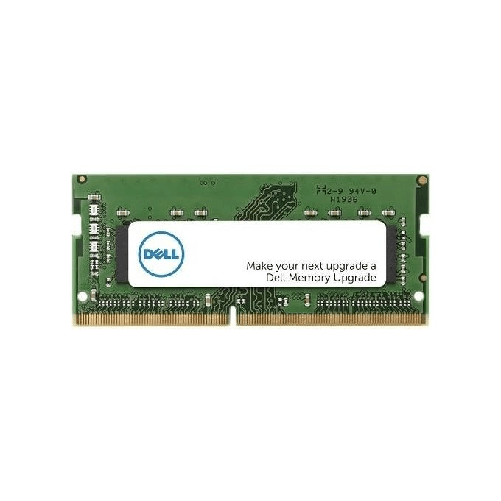 DELL-AC258276-memoria-32-GB-DDR5-4800-MHz-Data-Integrity-Check--verifica-integrita-dati-