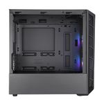 CM-Case-MasterBox-MB320L-ARGB