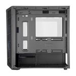 CM-Case-MasterBox-MB320L-ARGB