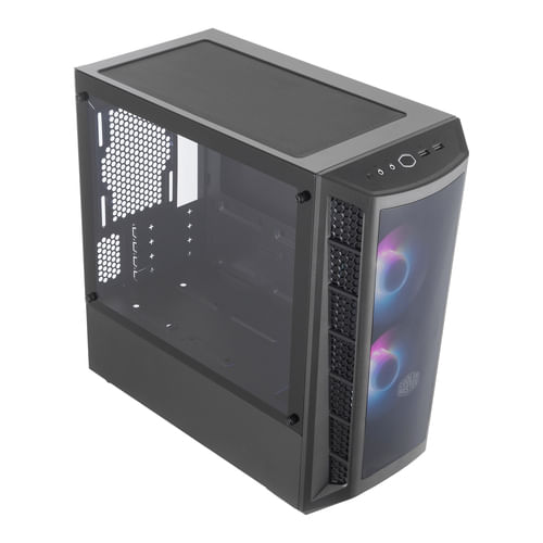 CM-Case-MasterBox-MB320L-ARGB