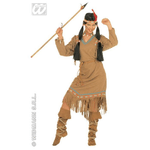 WIDMANN-4337X-COSTUME-INDIANA-XL-CHEYENNE--4336