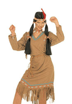 WIDMANN-4337X-COSTUME-INDIANA-XL-CHEYENNE--4336