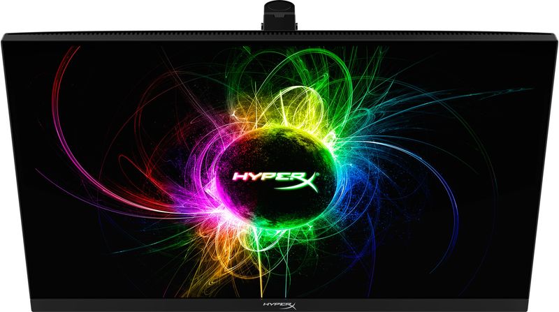 HyperX-Armada-27-QHD-Gaming-Monitor-PC-686-cm--27---2560-x-1440-Pixel-Quad-HD-Nero