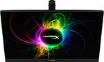 HyperX-Armada-25-Monitor-PC-622-cm--24.5---1920-x-1080-Pixel-Full-HD-Nero