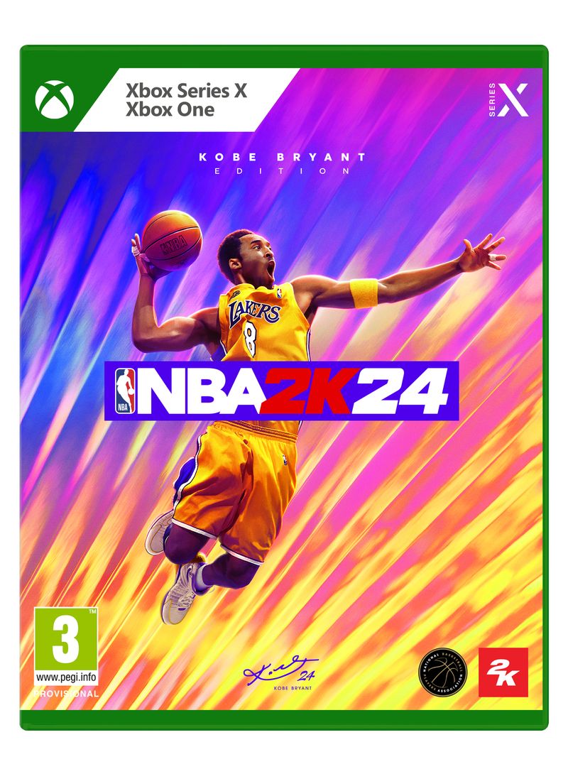 Take-Two-Interactive-NBA-2K24-Kobe-Bryant-Edition-Standard-Xbox-One-One-S-Series-X-S