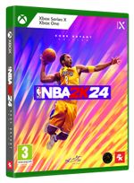 Take-Two-Interactive-NBA-2K24-Kobe-Bryant-Edition-Standard-Xbox-One-One-S-Series-X-S