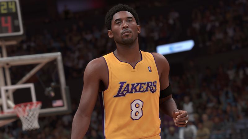 Take-Two-Interactive-NBA-2K24-Kobe-Bryant-Edition-Standard-Xbox-One-One-S-Series-X-S