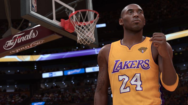 Take-Two-Interactive-NBA-2K24-Kobe-Bryant-Edition-Standard-Xbox-One-One-S-Series-X-S