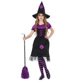 WIDMANN-08190-COSTUME-STREGA-VIOLA-2-3--0819