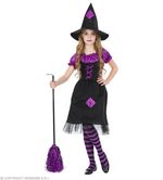 WIDMANN-08190-COSTUME-STREGA-VIOLA-2-3--0819