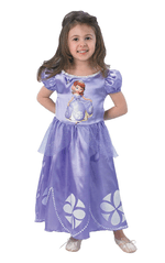 RUBIES-889547-costume-sofia-5-6-principesse-disney