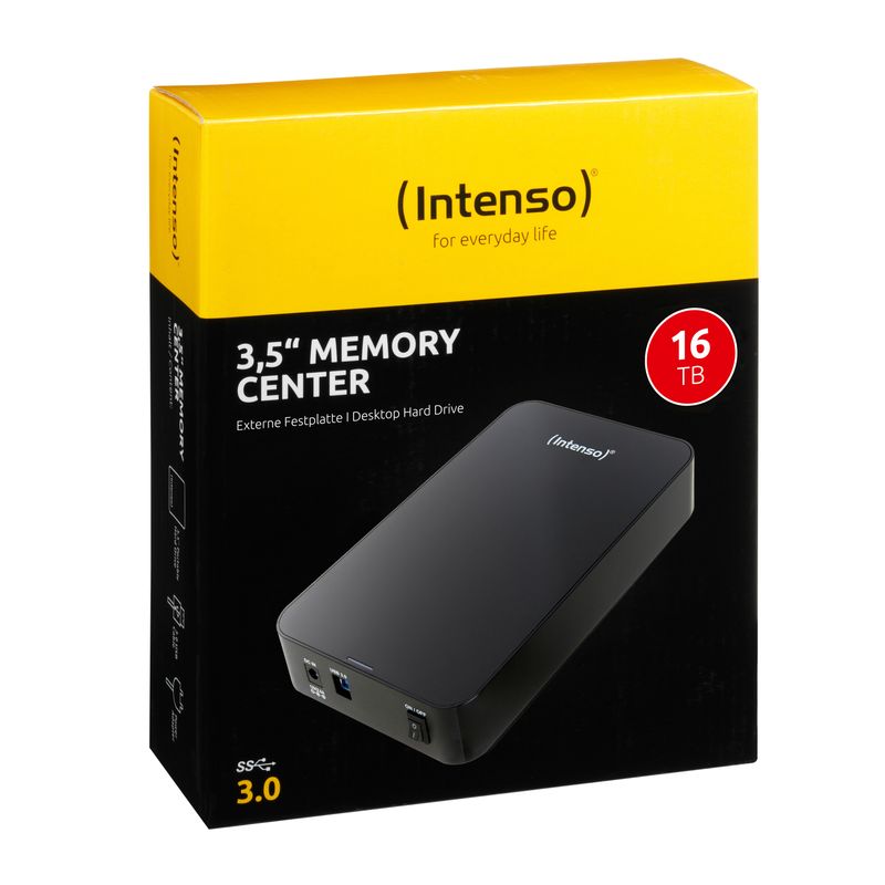 HARD-DISK-ESTERNO-NERO-16TB-3.5P