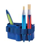 Set-pennelli-Pelikan-6-pezzi