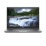 Emc DELL Latitude 5350 Intel Core Ultra 5 135U Computer portatile 33,8 cm (13.3") Full HD 16 GB LPDDR5x