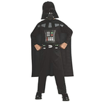 Rubie's RUBIES 882009-L rubies costume darth vader c/masch l