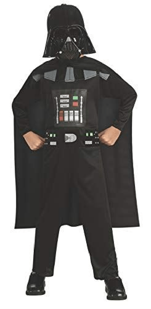 RUBIES-882009-L-rubies-costume-darth-vader-c-masch-l