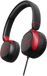 HyperX-Cloud-Mini--Gaming-Headser--Nero-