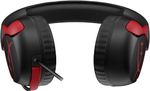 HyperX-Cloud-Mini--Gaming-Headser--Nero-