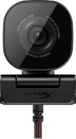 HP-Webcam-HyperX-Vision-S