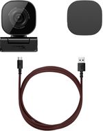 HP-Webcam-HyperX-Vision-S