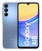 Samsung-Galaxy-A15-4Gb-128Gb-6.5---Amoled-Dual-Sim-Blue-Tim