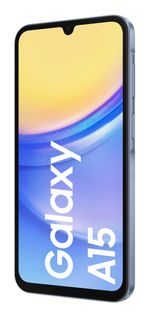 Samsung-Galaxy-A15-4Gb-128Gb-6.5---Amoled-Dual-Sim-Blue-Tim