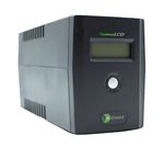 Naicon-EL-NEMOLCD65-Nemolcd-650VA-240W