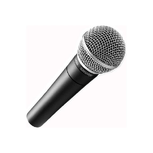 Shure-SM58-Nero-Microfono-per-palco-spettacolo