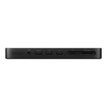 ASUS-Triple-4K-Thunderbolt-4-Dock-DC500-Cablato-Nero