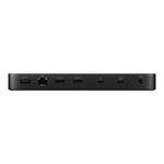 ASUS-Triple-4K-Thunderbolt-4-Dock-DC500-Cablato-Nero