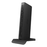 ASUS-Triple-4K-Thunderbolt-4-Dock-DC500-Cablato-Nero