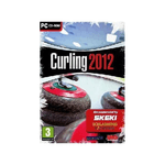 Deep Silver Curling 2012, PC ITA