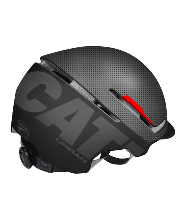 Ducati-8056711531182-casco-sportivo-Nero