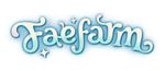 Nintendo-Fae-Farm-Standard-Multilingua-Nintendo-Switch