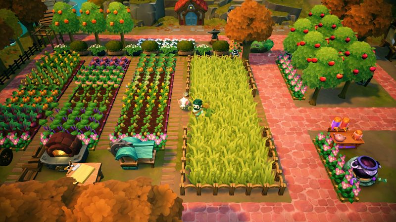 Nintendo-Fae-Farm-Standard-Multilingua-Nintendo-Switch