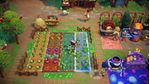 Nintendo-Fae-Farm-Standard-Multilingua-Nintendo-Switch