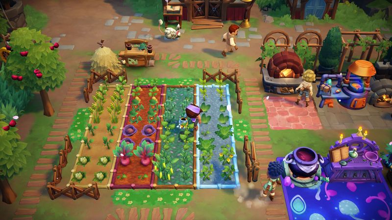 Nintendo-Fae-Farm-Standard-Multilingua-Nintendo-Switch