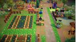 Nintendo-Fae-Farm-Standard-Multilingua-Nintendo-Switch