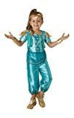 RUBIES---COSTUME-PRINCIPESSA-SHIMMER-SHINE-3-4