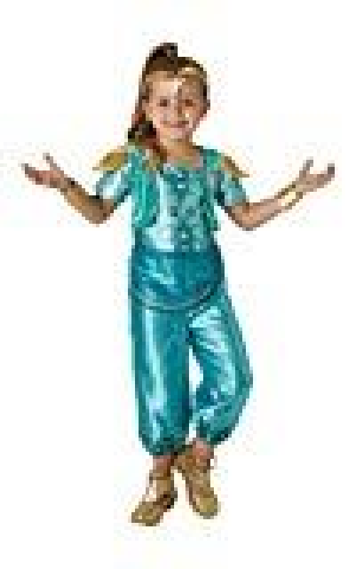 RUBIES---COSTUME-PRINCIPESSA-SHIMMER-SHINE-3-4