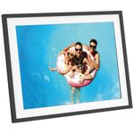 AgfaPhoto-APF1700WIFI-cornice-per-foto-digitali-Nero-432-cm--17--Touch-screen-Wi-Fi