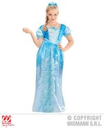 WIDMANN-96557-COSTUME-PRINCIPESSA-NEVI-8-10-FROZEN-WIDMANN--9655