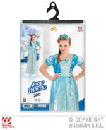 WIDMANN-96557-COSTUME-PRINCIPESSA-NEVI-8-10-FROZEN-WIDMANN--9655