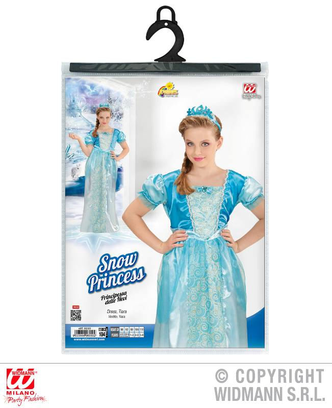 WIDMANN-96557-COSTUME-PRINCIPESSA-NEVI-8-10-FROZEN-WIDMANN--9655