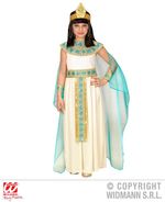 WIDMANN-49425-COSTUME-CLEOPATRA-BIANCO-4-5--494H